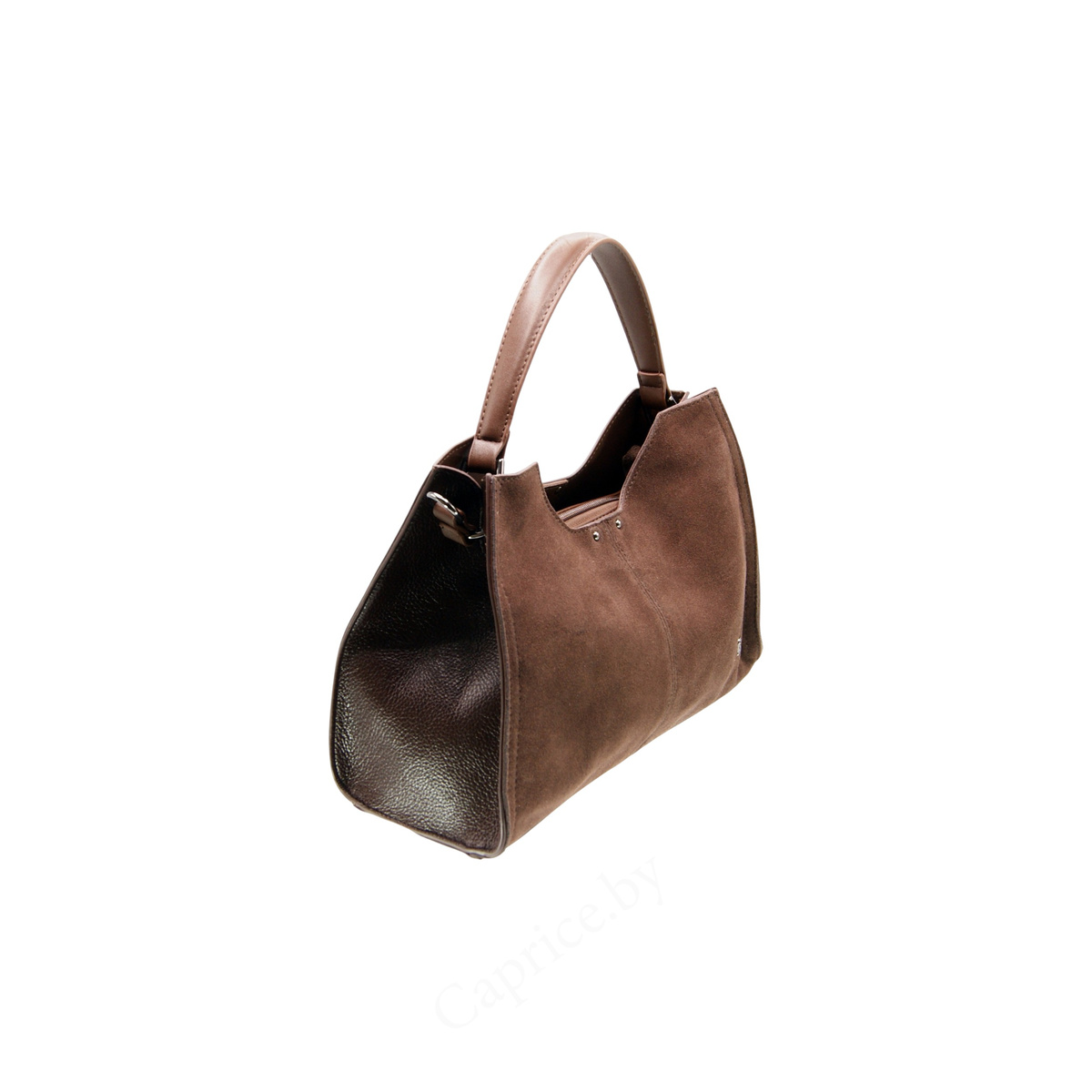 СУМКА ЖЕНСКАЯ BADEN АРТИКУЛ: TL509-05